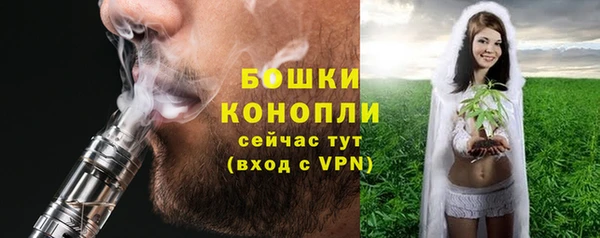 дурь Новозыбков