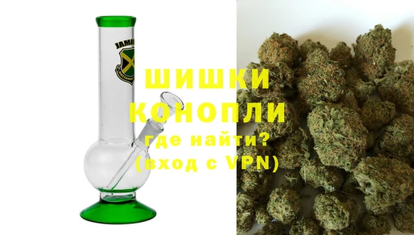 хмурый Новодвинск